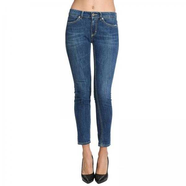 Женские прямые джинсы с чем носить фото женские
