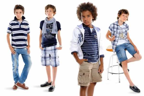 Фото модные стрижки для мальчиков – Самые модные стрижки для мальчиков 2018-2019, стильные прически для мальчиков, детские стрижки для мальчика 2017-2018