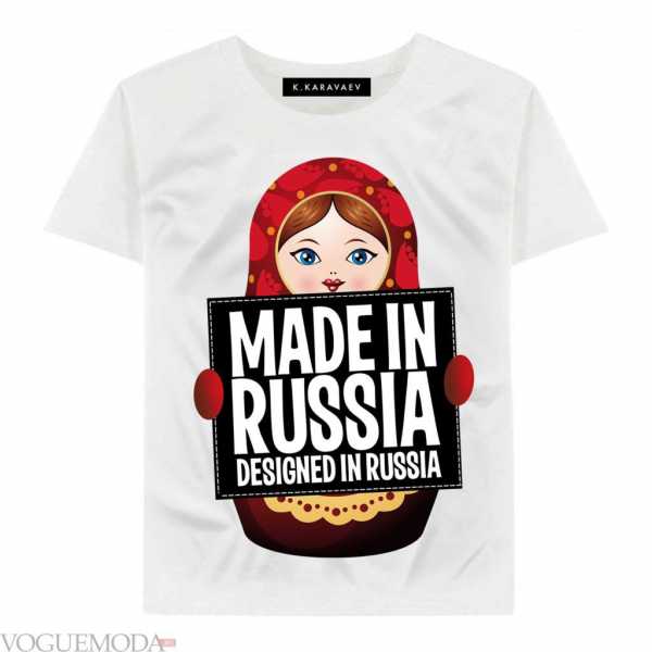 Фото мужские футболки модные – Стильные футболки для мужчин: красивая и модная одежда