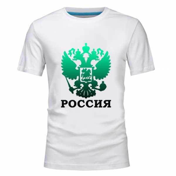 Фото мужские футболки модные – Стильные футболки для мужчин: красивая и модная одежда