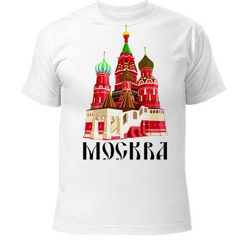 Фото мужские футболки модные – Стильные футболки для мужчин: красивая и модная одежда