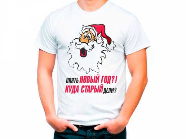 Фото мужские футболки модные – Стильные футболки для мужчин: красивая и модная одежда