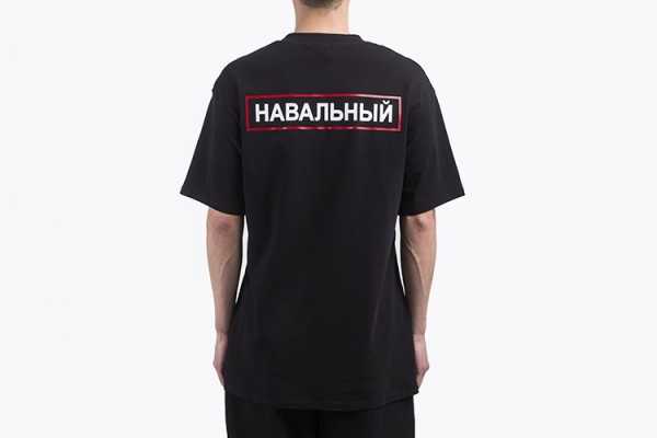 Фото мужские футболки модные – Стильные футболки для мужчин: красивая и модная одежда