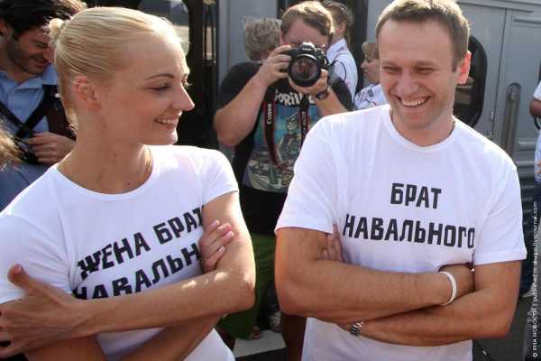 Фото мужские футболки модные – Стильные футболки для мужчин: красивая и модная одежда