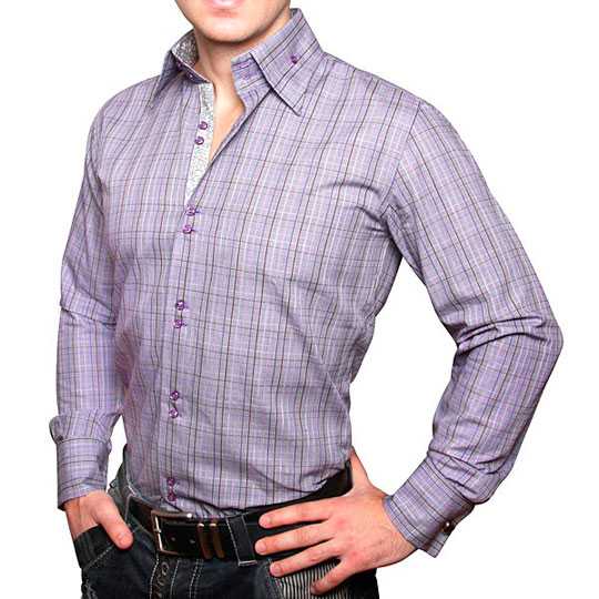 Фото мужские стильные рубашки – Мужские рубашки. 224 фотографии модных рубашек для мужчин.