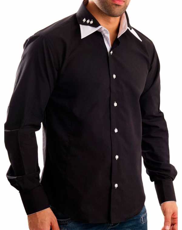 Фото мужские стильные рубашки – Мужские рубашки. 224 фотографии модных рубашек для мужчин.