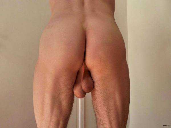 Фото мужские задницы – Красивые попы парней - 54 секси фото голых попок мужчин