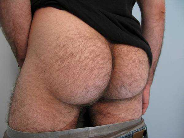 Фото мужские задницы – Красивые попы парней - 54 секси фото голых попок мужчин