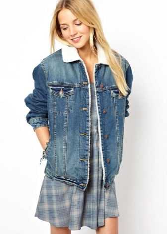 Фото пиджак с джинсами – модные и стильные женские пиджаки под джинсы, как носить, луки