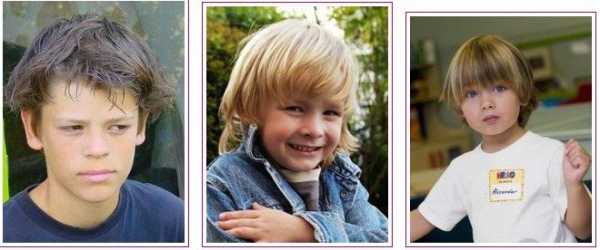 Фото прически для мальчиков 4 лет – Самые модные стрижки для мальчиков 2019-2020, стильные прически для мальчиков, детские стрижки для мальчика 2019-2020