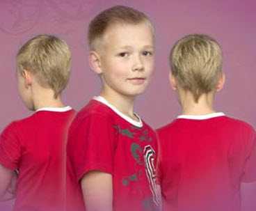 Фото прически для мальчиков 4 лет – Самые модные стрижки для мальчиков 2019-2020, стильные прически для мальчиков, детские стрижки для мальчика 2019-2020