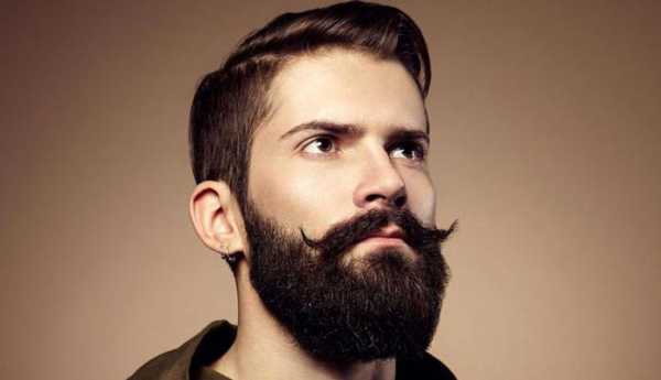 Фото стильная мужская борода – Смотри! Модная борода 2018-2019 у мужчин 150 фото с усами и без