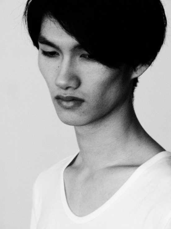 Фото японские мужчины – Японские модели: мужчины / фото 2019