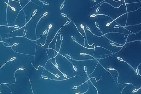 Фото здоровой спермы – Как должна выглядеть здоровая сперма у мужчины