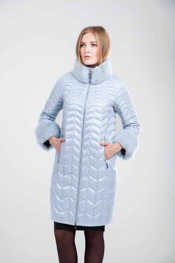Фото зимняя куртка – теплые парки, пуховики, с мехом, короткие и удлиненные, для беременных