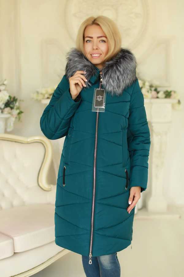 Фото зимняя куртка – теплые парки, пуховики, с мехом, короткие и удлиненные, для беременных