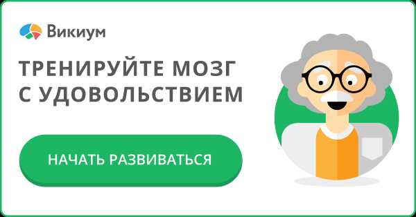 Фрази для знайомства в інтернеті – 100+ фраз для начала общения на сайте знакомств