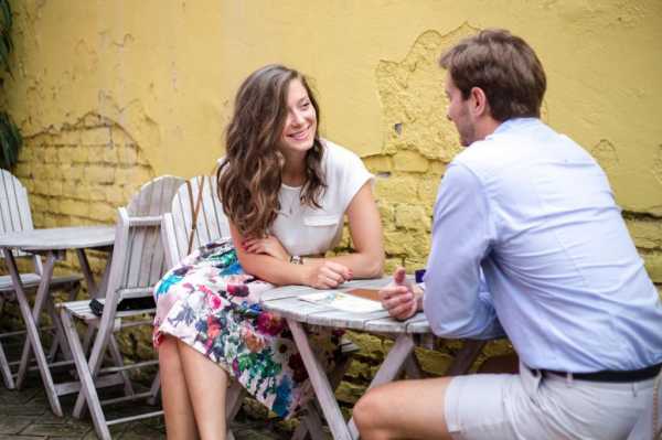 Фразы как пригласить парня на свидание – Как пригласить мужчину на свидание без отказа: способы и фразы