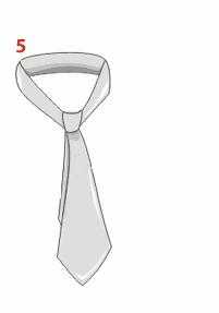 Галстук диброва – Как завязывать галстук | Блогер SergShaptsoff на сайте SPLETNIK.RU 4 февраля 2017