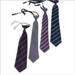 Галстук с резинкой завязать – Как завязать галстук на резинке, простые схемы с описанием