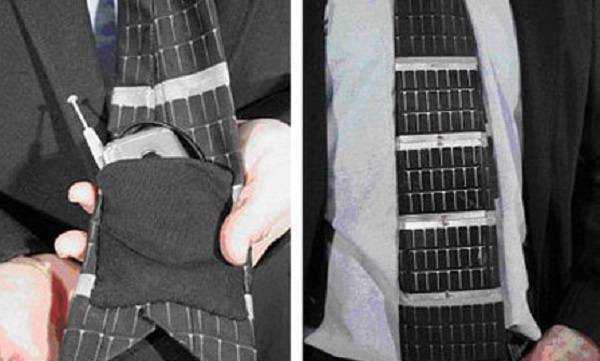 Галстук смешной – Необычные и смешные галстуки: фотоподборка