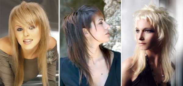 Гаврош прическа – фото на короткие, средние, длинные волосы, с челкой и без, как выглядит для женщин после 40, техника выполнения, кому подходит, плюсы и минусы, альтернативные варианты, правила ухода