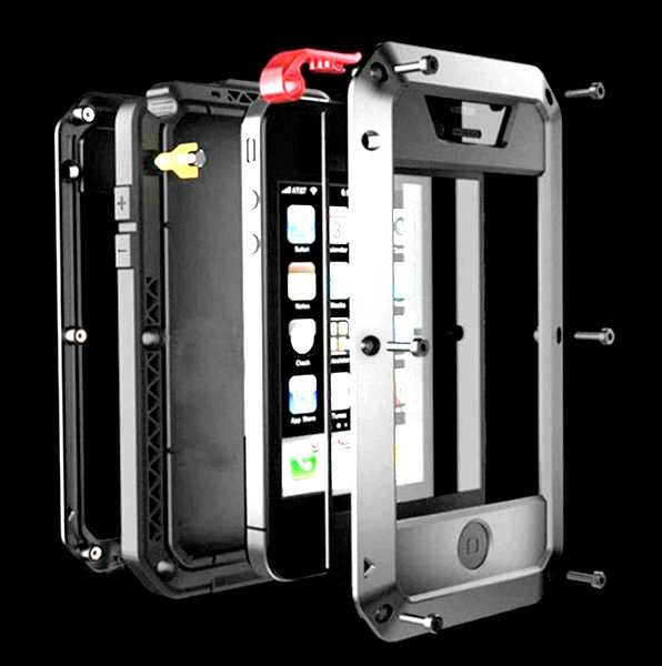 Где айфон найти – Найти iPhone, iPad, Mac и Apple Watch — официальная служба поддержки Apple