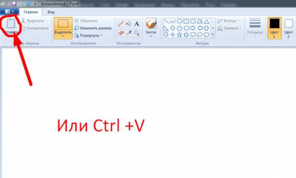 ΠΠ΄Π΅ ΠΈΡΠΊΠ°ΡΡ ΡΠΊΡΠΈΠ½ Π½Π° ΠΊΠΎΠΌΠΏΠ΅ β ΠΠ°ΠΊ Π½Π°ΠΉΡΠΈ ΡΠΊΡΠΈΠ½ΡΠΎΡ Π½Π° ΠΊΠΎΠΌΠΏΡΡΡΠ΅ΡΠ΅