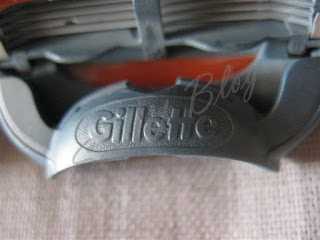 Gillette fusion power и gillette fusion разница – Чем отличаются лезвия Gillette Fusion Power от лезвий Gillette Fusion