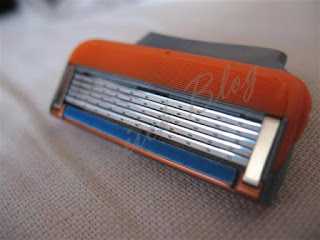 Gillette fusion power и gillette fusion разница – Чем отличаются лезвия Gillette Fusion Power от лезвий Gillette Fusion