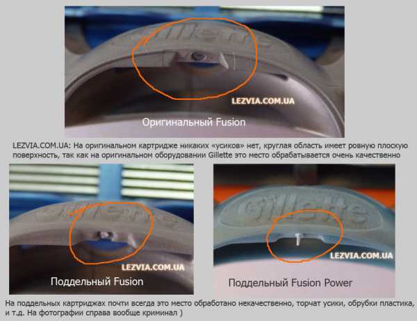 Gillette fusion power и gillette fusion разница – Чем отличаются лезвия Gillette Fusion Power от лезвий Gillette Fusion