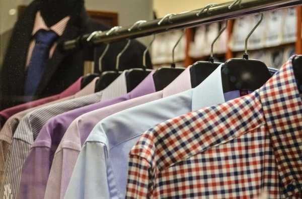 Глажка рубашек – Как правильно гладить рубашки с длинным или коротким рукавом, мужские или женские, нюансы для различных материалов