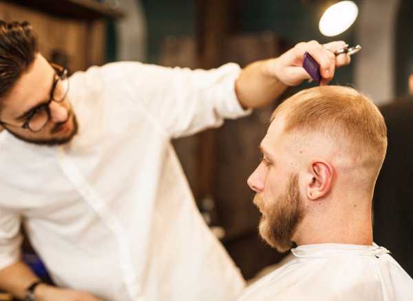 Глина для укладки волос для мужчин – ТОП 3 средства для укладки