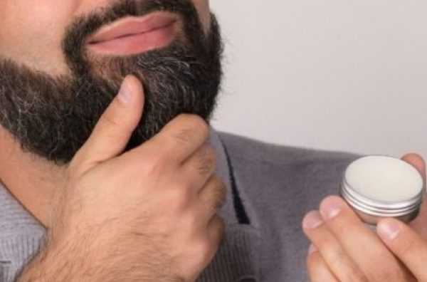 Голливудская борода фото – Голливудская борода - создайте образ медийной личности