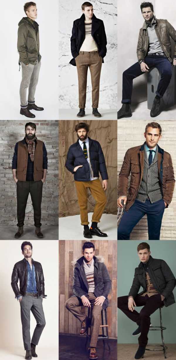 Головные уборы под мужские пальто – Головной убор к пальто для мужчин: секреты стиля