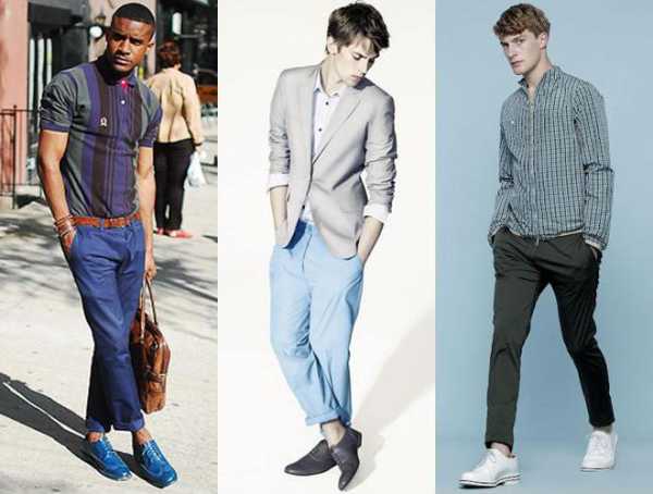 Голубые джинсы с чем носить мужские – С чем носить мужские голубые джинсы? Модные луки (361 фото)