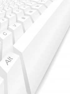 Горячие клавиши для копирования – «Подскажите горячие клавиши на клавиатуре для копирования и вставки объекта?» – Яндекс.Знатоки