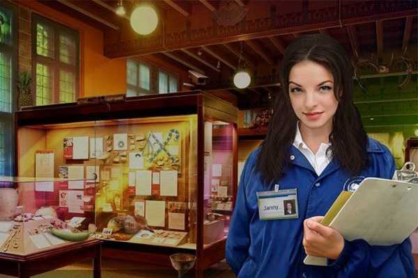 Ищет лучшие – Как найти работу по душе: пять реальных шагов. Моя история