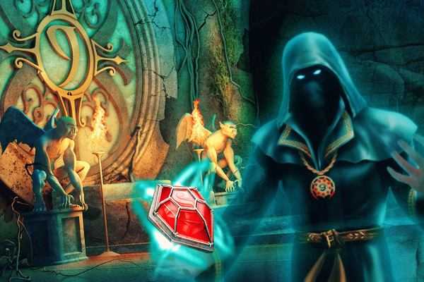 Ищет лучшие – Как найти работу по душе: пять реальных шагов. Моя история