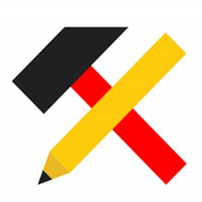 Ищет лучшие – Как найти работу по душе: пять реальных шагов. Моя история