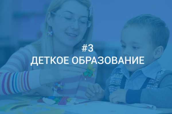 Идеи бизнеса для девушек с минимальным стартовым капиталом – Бизнес для женщин - ТОП-50 лучших бизнес идей 2019 года