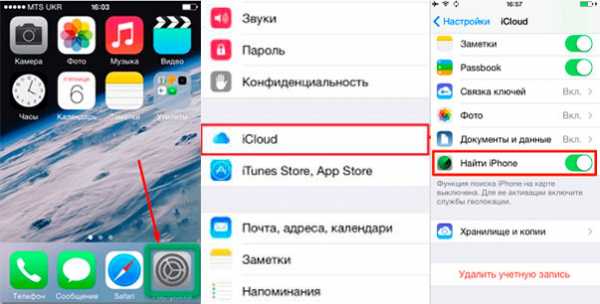 Ipad проверка подлинности – Проверка iPad на оригинальность