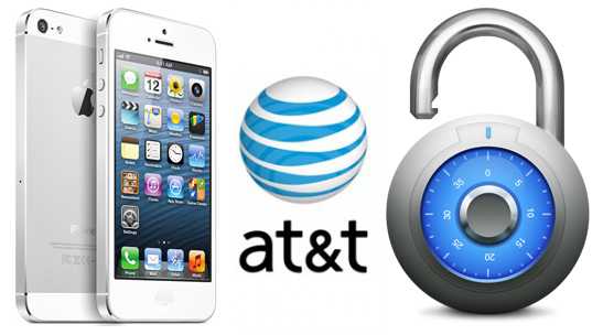 Iphone узнать imei по серийному номеру – Find the serial number or IMEI on your iPhone, iPad or iPod touch
