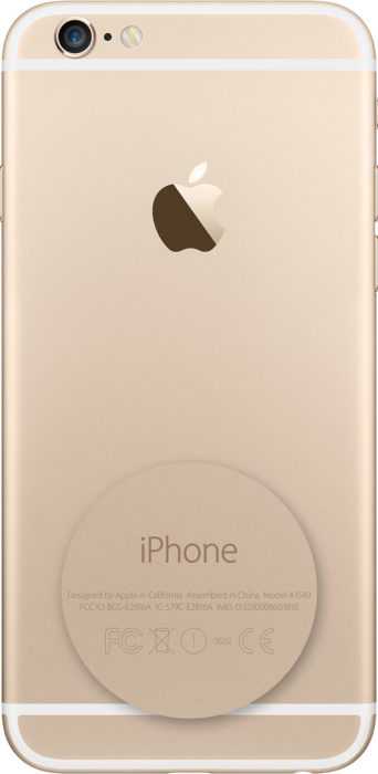 Iphone узнать imei по серийному номеру – Find the serial number or IMEI on your iPhone, iPad or iPod touch