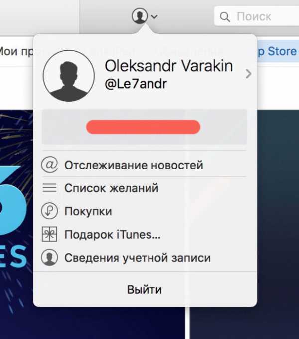 Iphone узнать imei по серийному номеру – Find the serial number or IMEI on your iPhone, iPad or iPod touch
