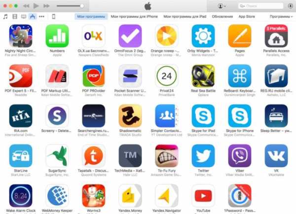 Iphone узнать imei по серийному номеру – Find the serial number or IMEI on your iPhone, iPad or iPod touch