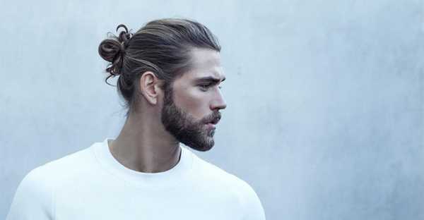 Итальянские прически мужские – Мужские итальянские стрижки | Hair-Man.ru