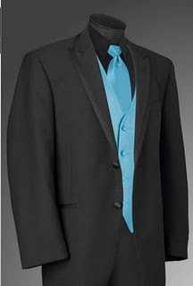 К черной рубашке какой галстук подойдет – Галстук к черной рубашке: какой подойдет лучше