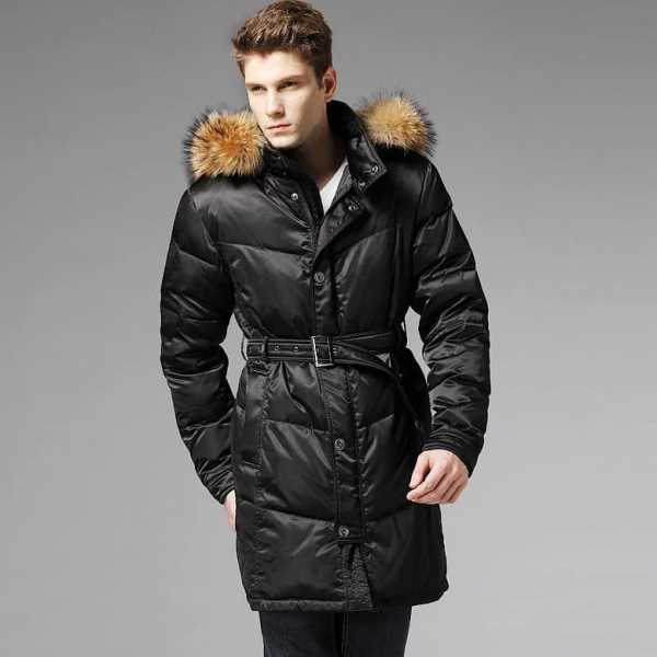 Качественные зимние куртки – Рейтинг лучших брендов мужских курток в 2019 году