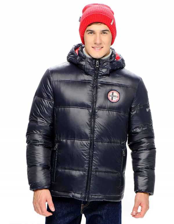 Качественные зимние куртки – Рейтинг лучших брендов мужских курток в 2019 году